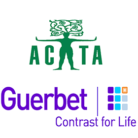 Guerbet