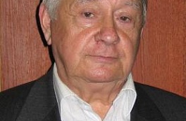 С глубоким прискорбием сообщаем, что 01 октября 2025 года на 95- м году жизни скончался заслуженный деятель науки РФ, доктор медицинских наук, профессор Юрий Иванович Воробьёв