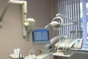 Минздрав: Стоматологическим кабинетам с радиовизиографом не нужна лицензия по рентгенологии