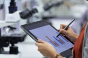 Минздрав разработал форму электронной отчетности о научных исследованиях