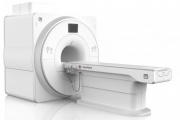 Китайская ANKE вывела на российский рынок высокопольный томограф 1.5 тл